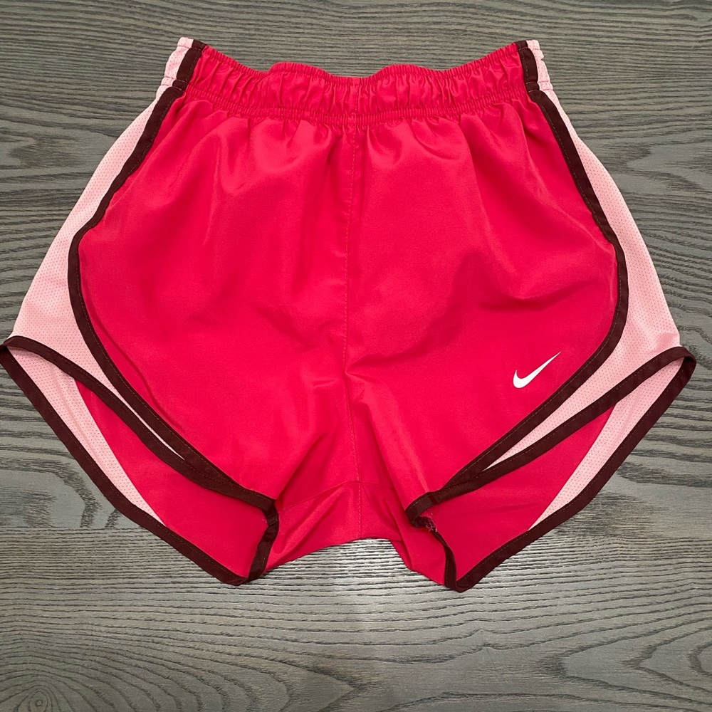 Women’s Nike shorts